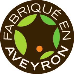 Toutes les réalisations des Ateliers Frayssinhes sont fabriquées dans l'Aveyron