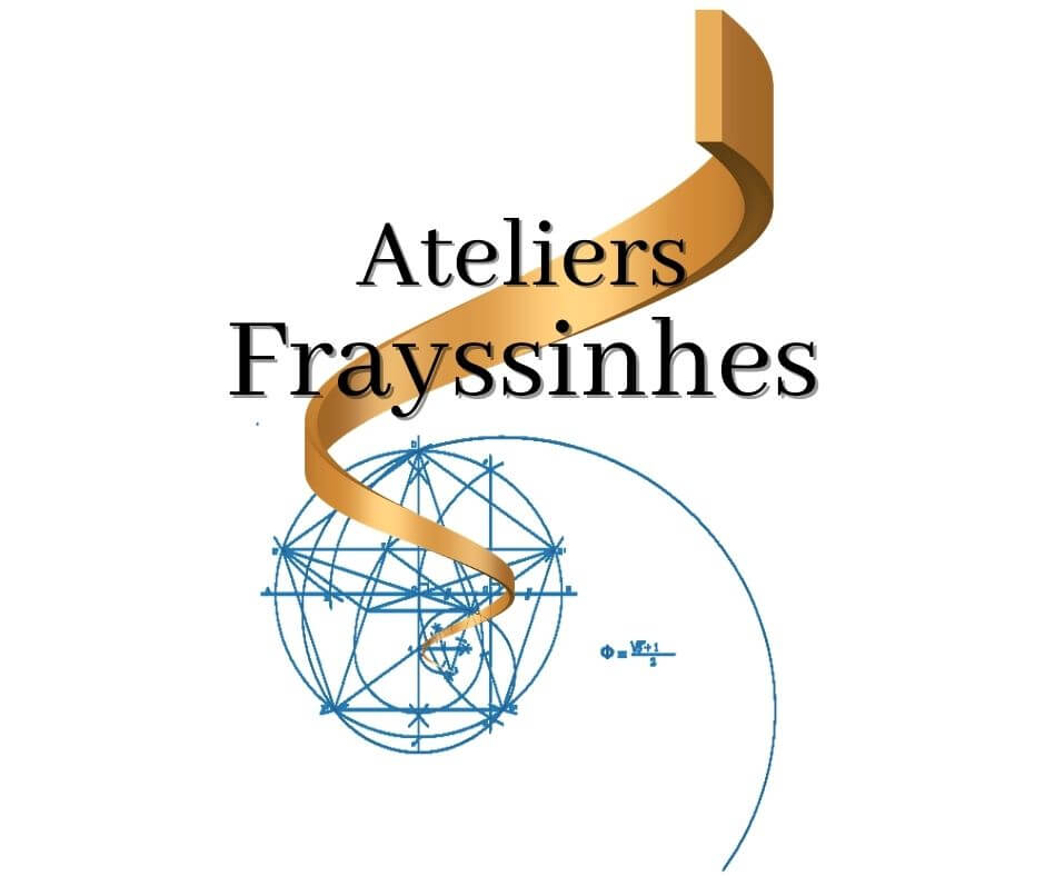 (c) Ateliers-frayssinhes.com